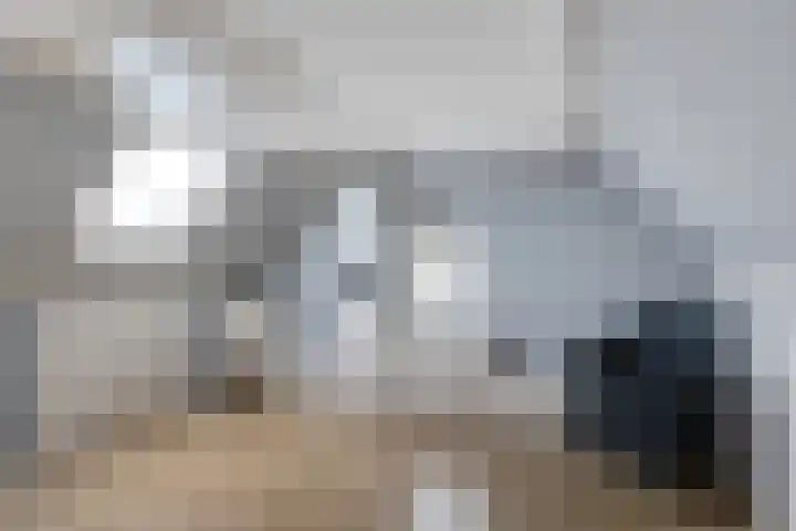 Populierenlaan 19 Volendam thumbnail 28