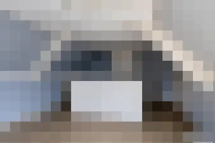 Populierenlaan 19 Volendam thumbnail 29