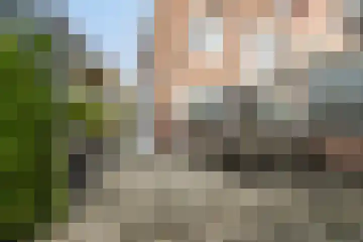 Populierenlaan 19 Volendam thumbnail 30