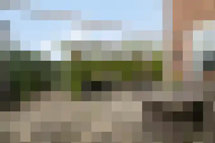 Populierenlaan 19 Volendam thumbnail 31
