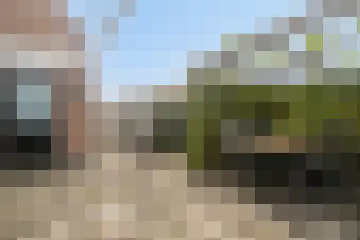 Populierenlaan 19 Volendam thumbnail 32