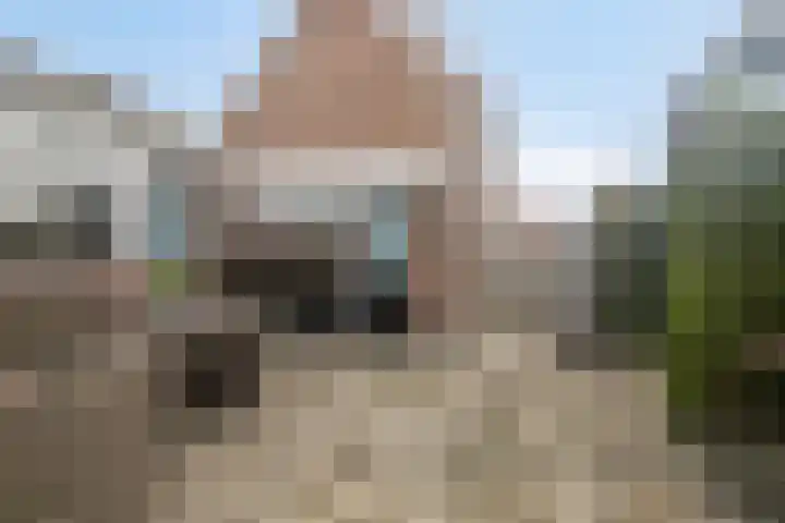 Populierenlaan 19 Volendam thumbnail 33