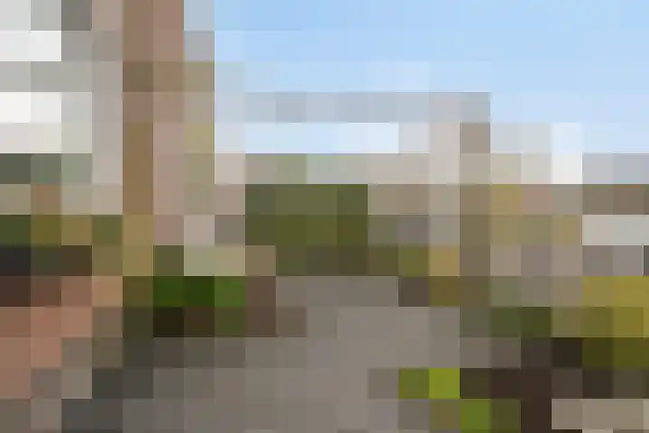 Populierenlaan 19 Volendam thumbnail 34