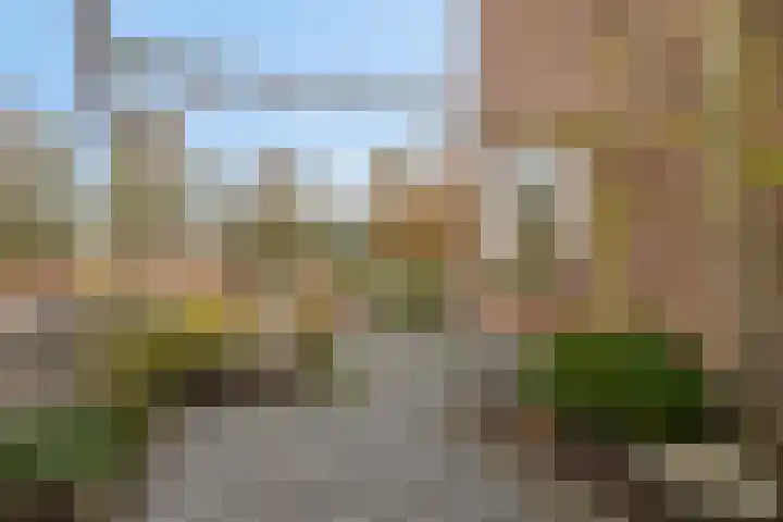 Populierenlaan 19 Volendam thumbnail 35
