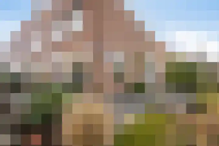 Populierenlaan 19 Volendam thumbnail 36