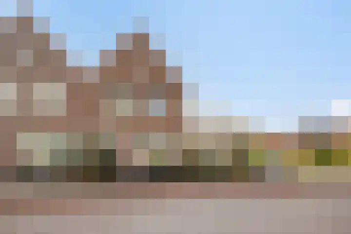 Populierenlaan 19 Volendam thumbnail 37