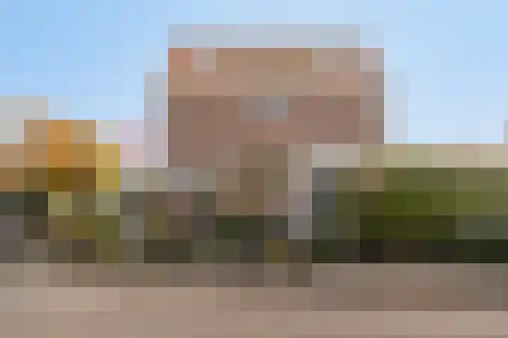 Populierenlaan 19 Volendam thumbnail 38