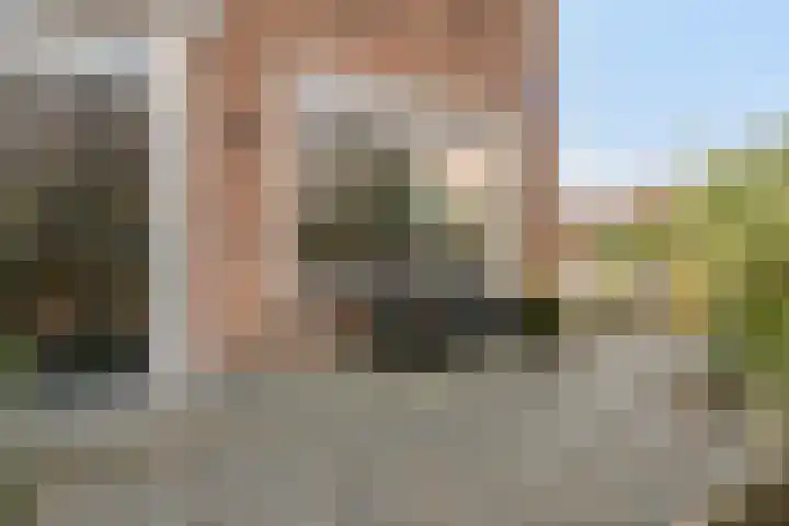 Populierenlaan 19 Volendam thumbnail 39