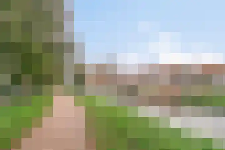 Populierenlaan 19 Volendam thumbnail 42