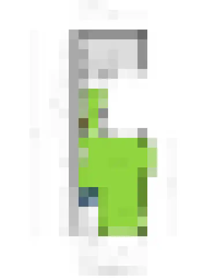 Populierenlaan 19 Volendam thumbnail 44