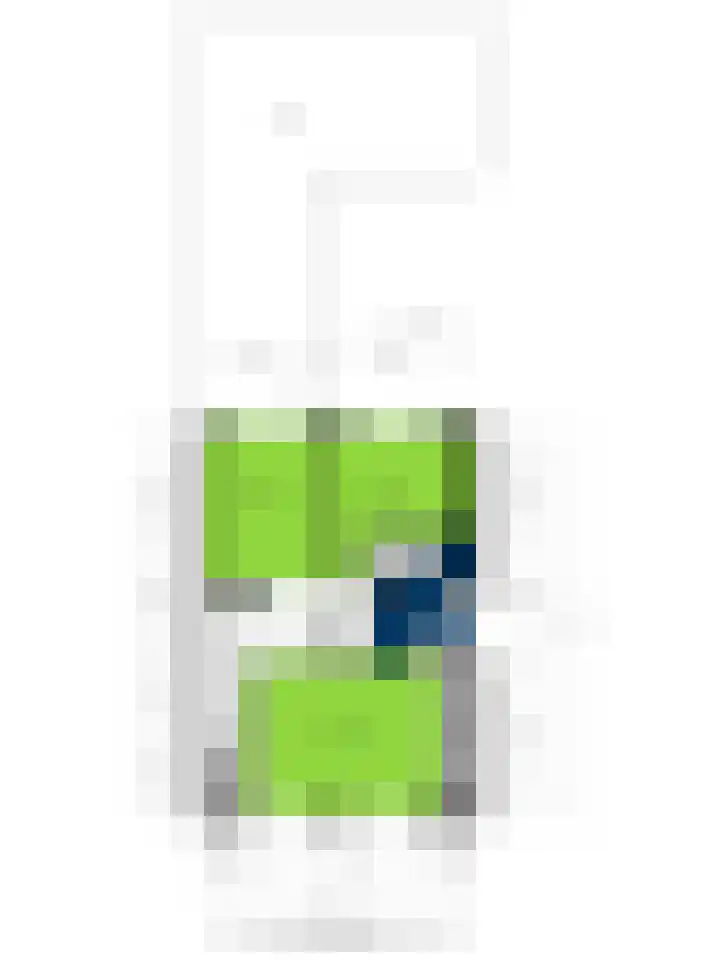 Populierenlaan 19 Volendam thumbnail 45