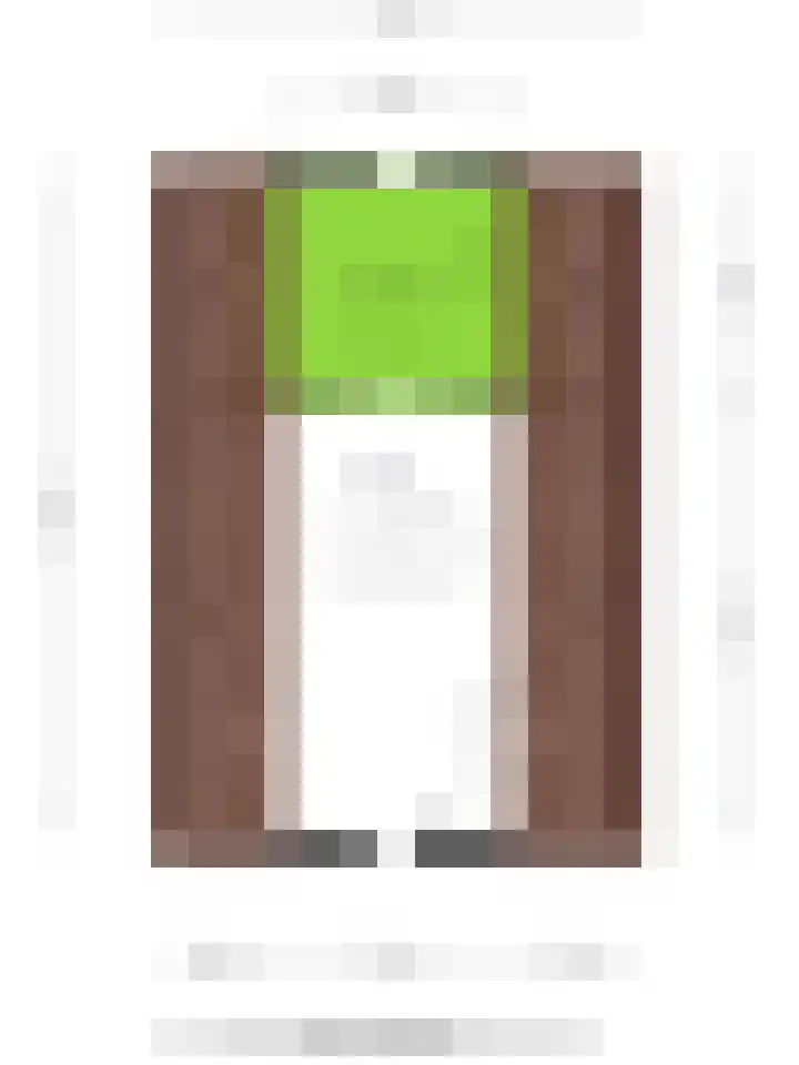 Populierenlaan 19 Volendam thumbnail 46