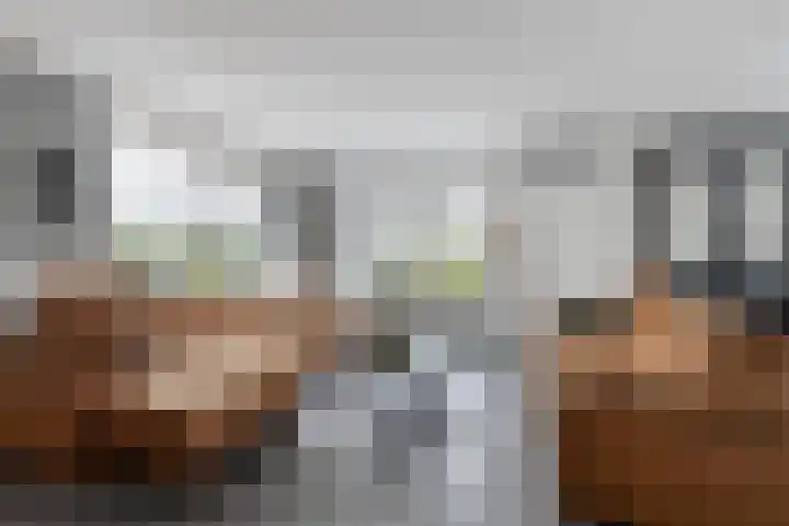 Populierenlaan 19 Volendam thumbnail 5
