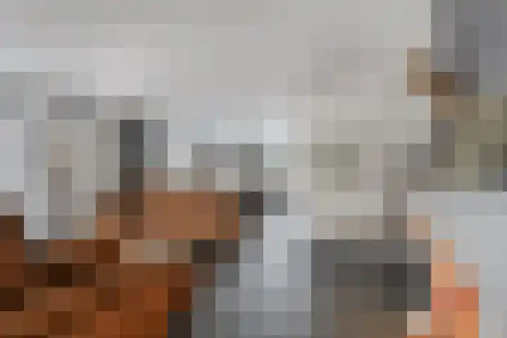 Populierenlaan 19 Volendam thumbnail 7