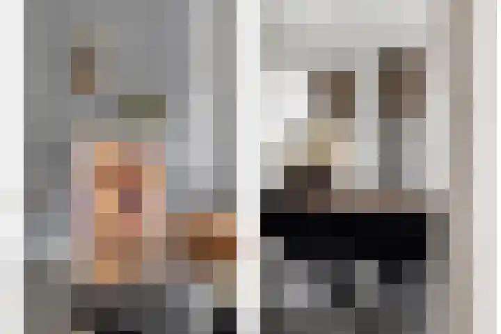 Populierenlaan 19 Volendam thumbnail 8