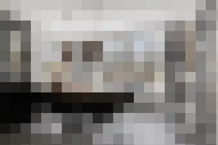 Populierenlaan 19 Volendam thumbnail 9