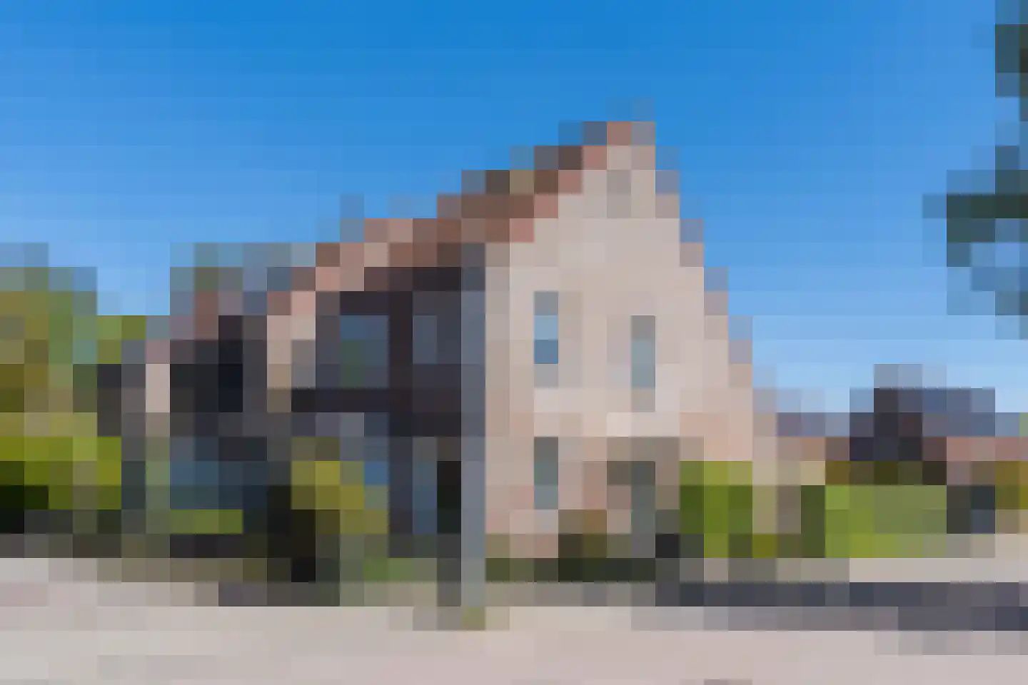 Populierenlaan 2 A dans Krommenie