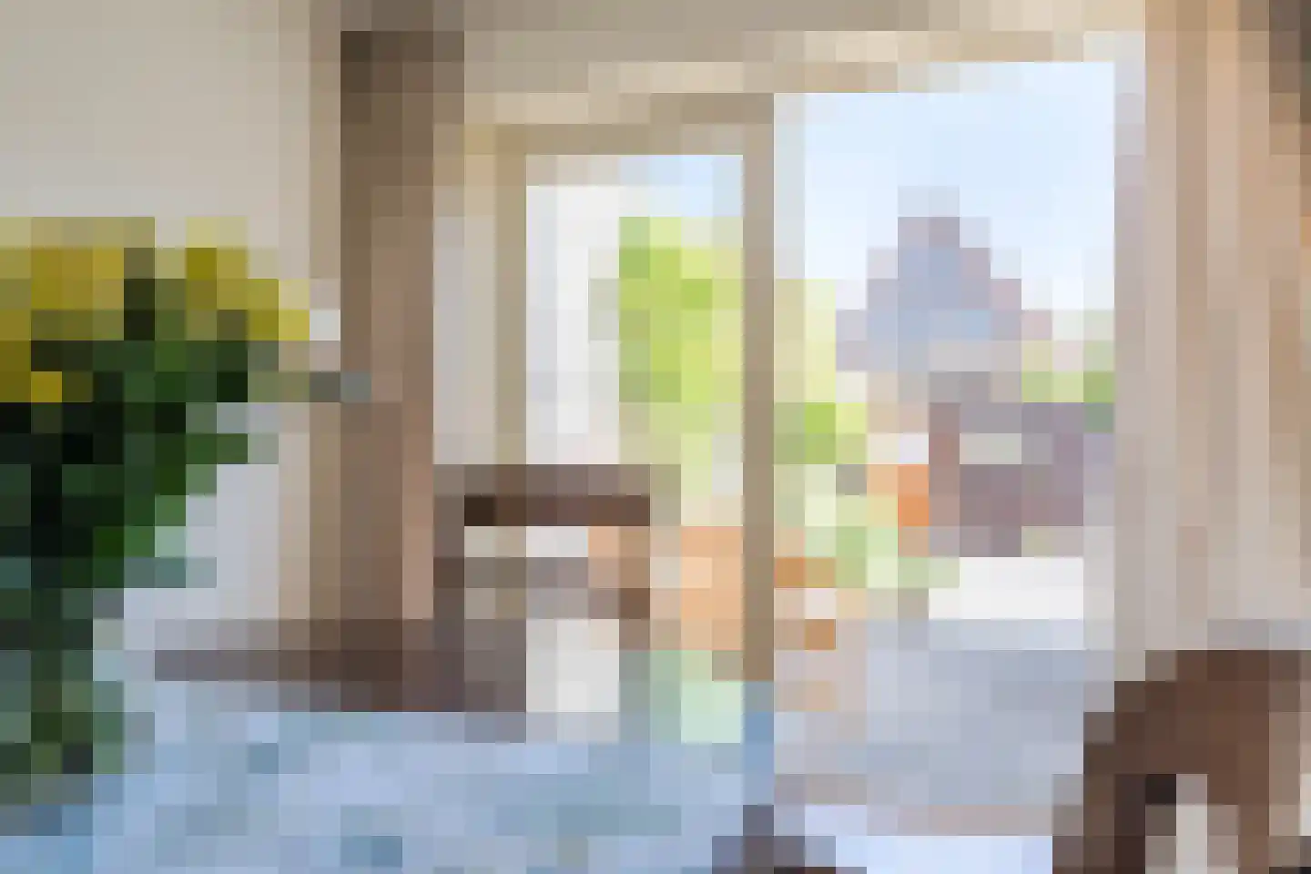 Populierenlaan 2 A Krommenie thumbnail 10
