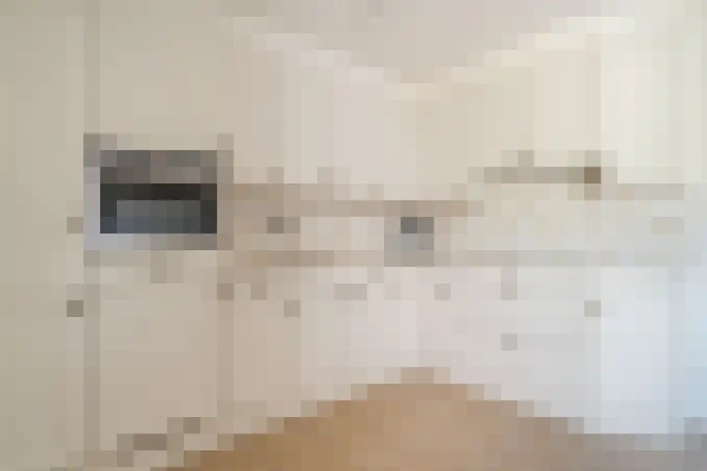 Populierenlaan 2 A Krommenie thumbnail 12