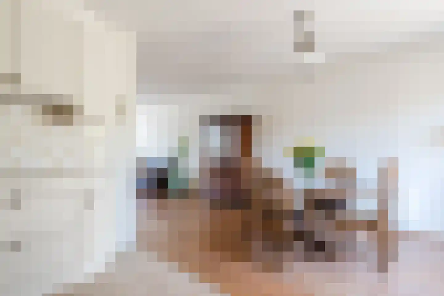 Populierenlaan 2 A Krommenie thumbnail 13