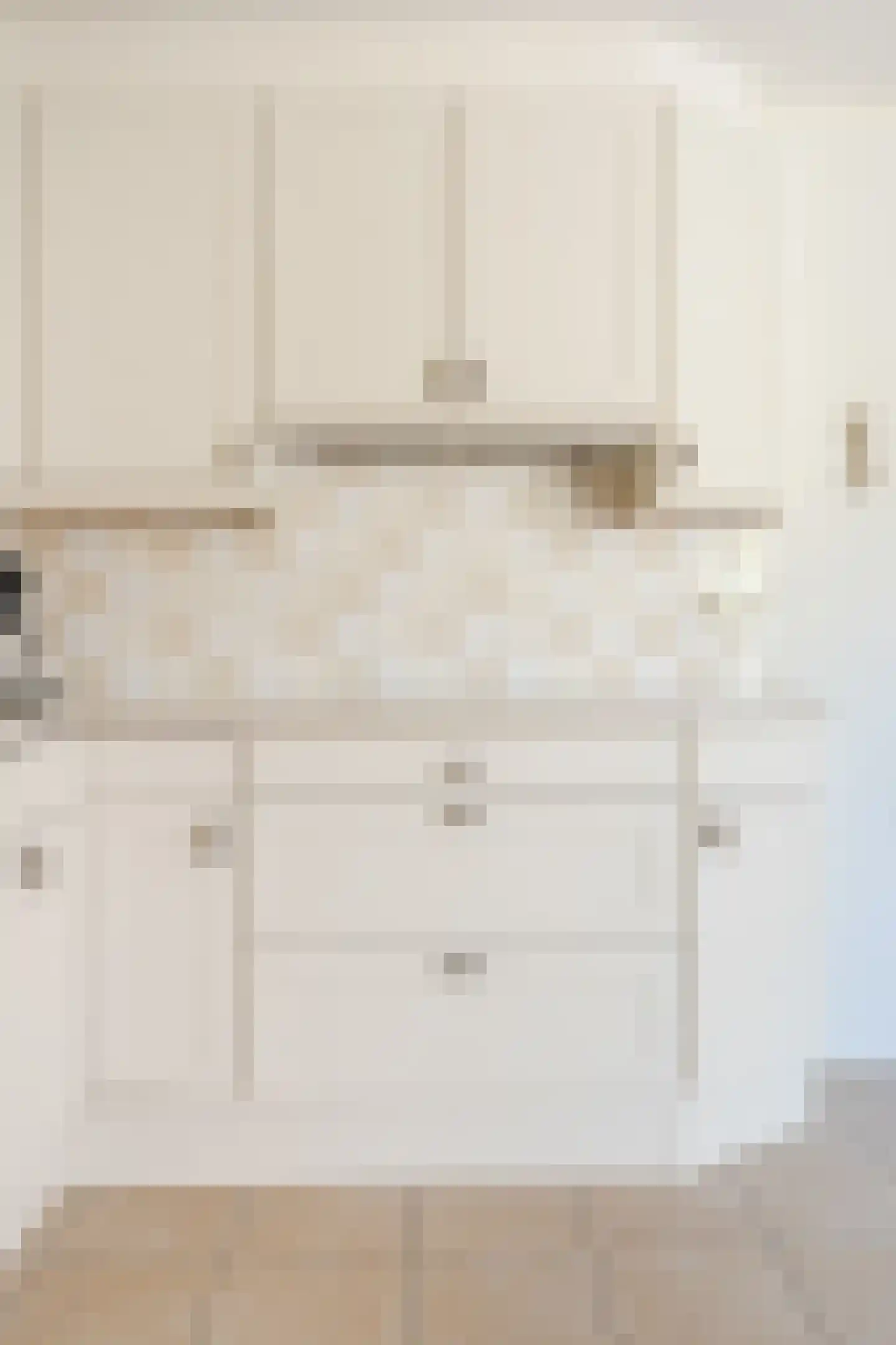 Populierenlaan 2 A Krommenie thumbnail 14