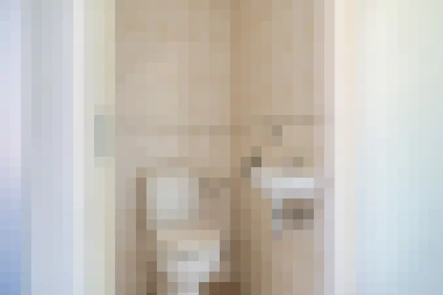 Populierenlaan 2 A Krommenie thumbnail 15