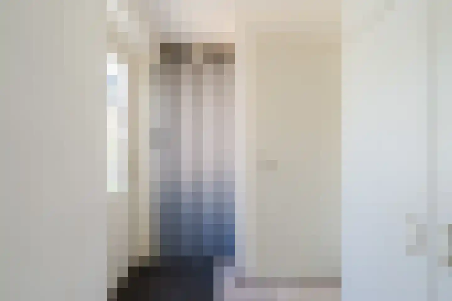Populierenlaan 2 A Krommenie thumbnail 16