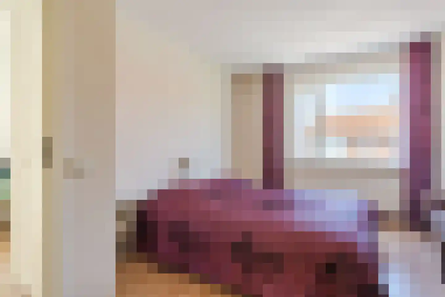 Populierenlaan 2 A Krommenie thumbnail 17