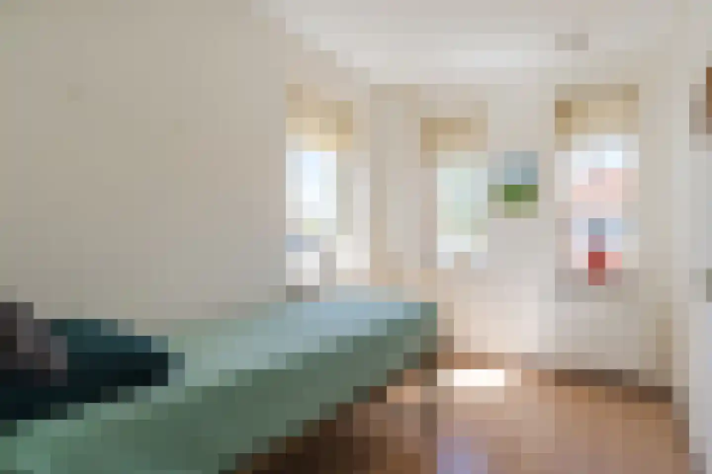 Populierenlaan 2 A Krommenie thumbnail 19