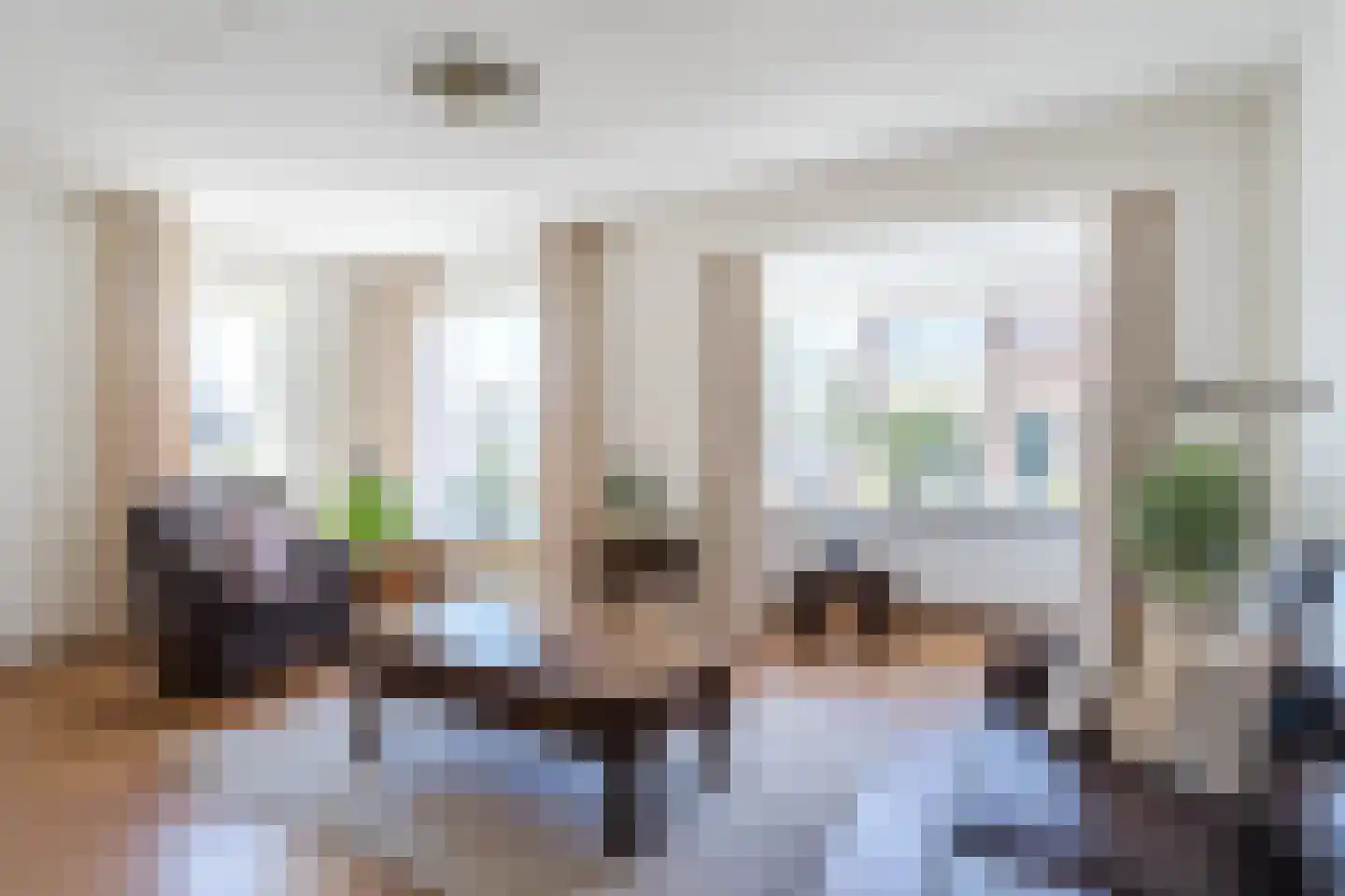 Populierenlaan 2 A Krommenie foto 2