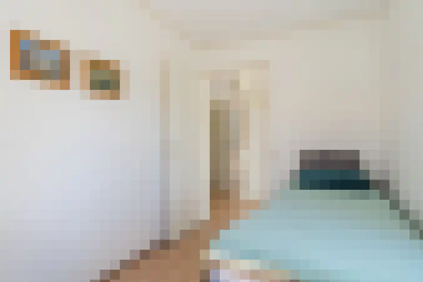 Populierenlaan 2 A Krommenie thumbnail 20