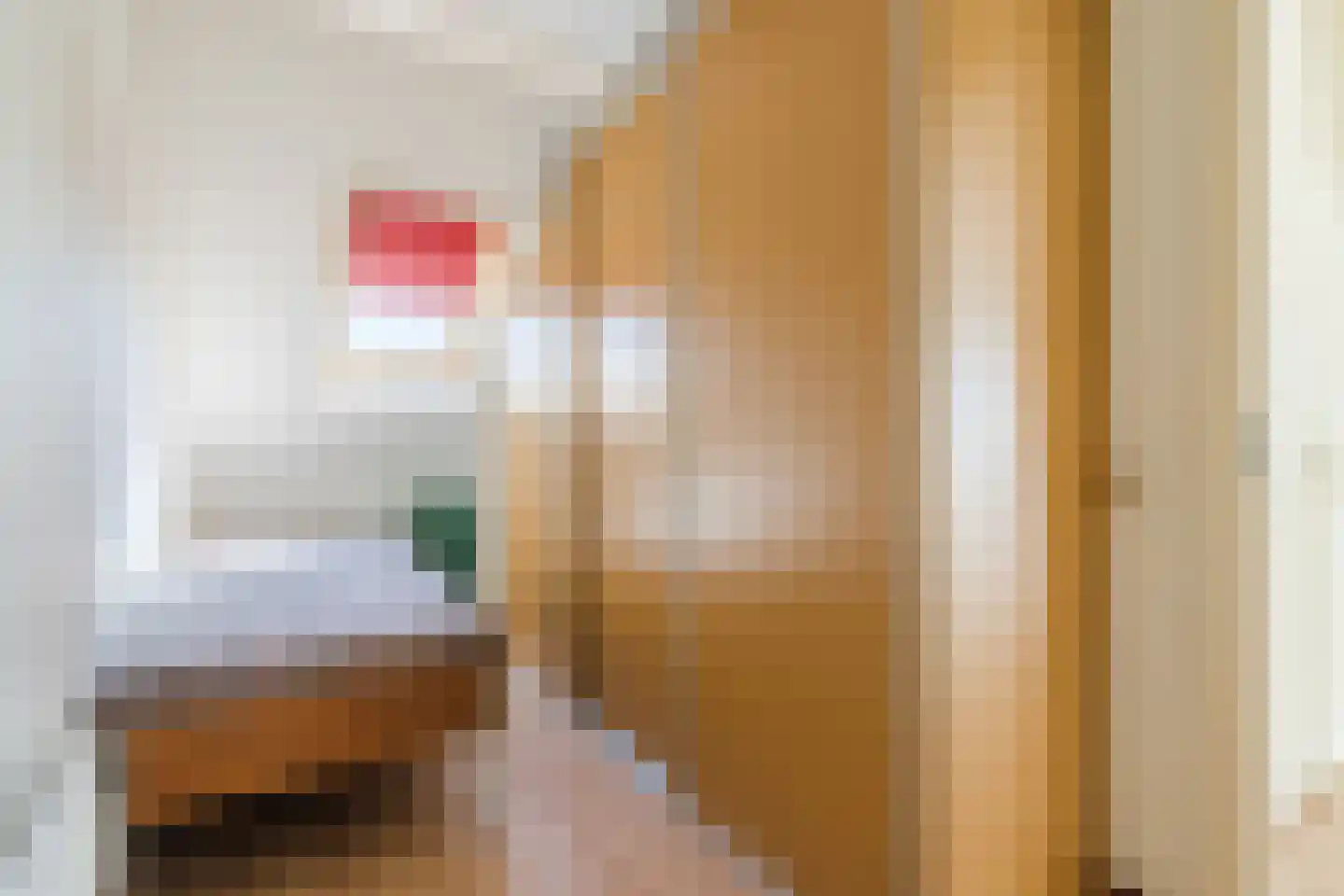 Populierenlaan 2 A Krommenie thumbnail 21