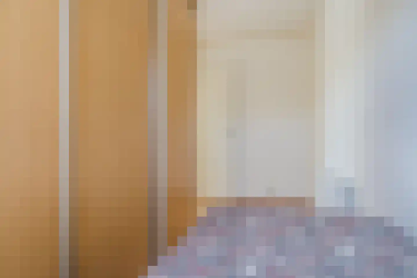 Populierenlaan 2 A Krommenie thumbnail 22