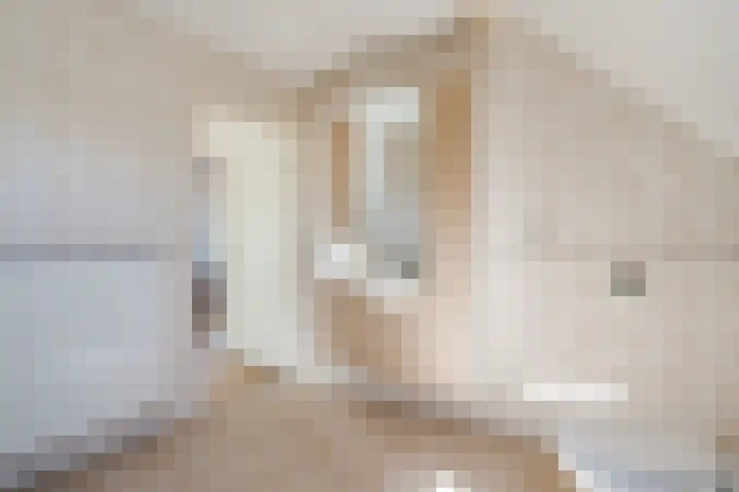 Populierenlaan 2 A Krommenie thumbnail 24