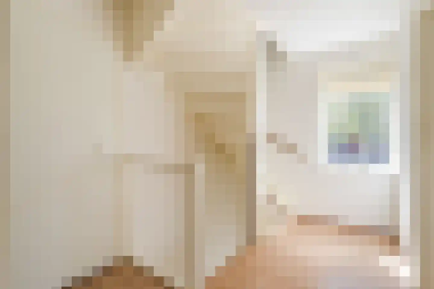 Populierenlaan 2 A Krommenie thumbnail 27