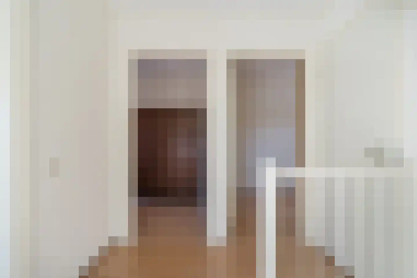 Populierenlaan 2 A Krommenie thumbnail 28
