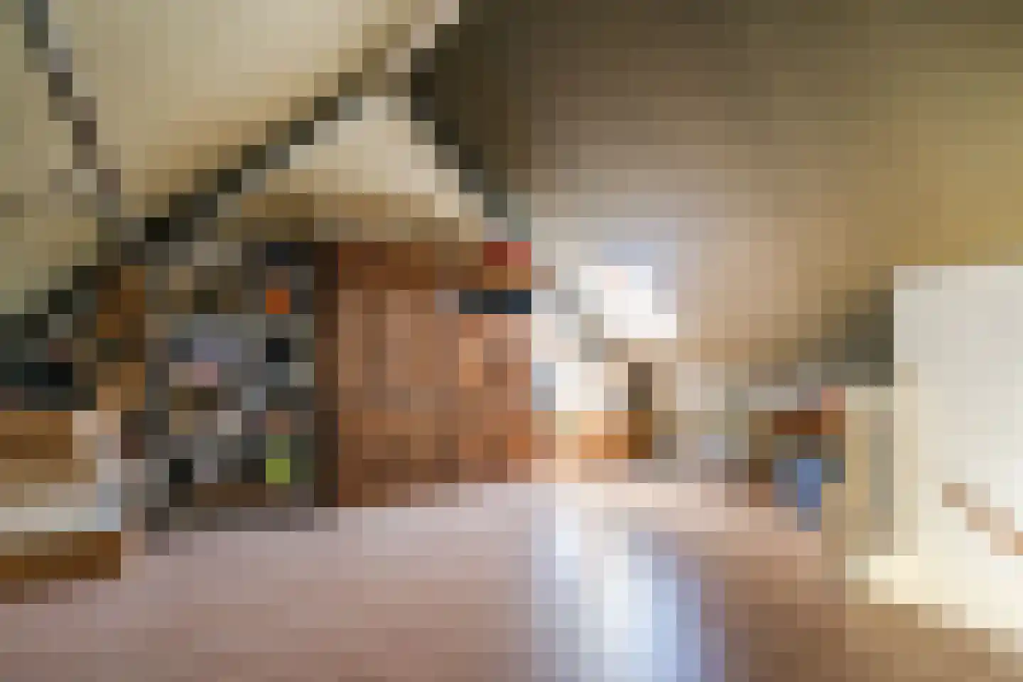 Populierenlaan 2 A Krommenie thumbnail 29