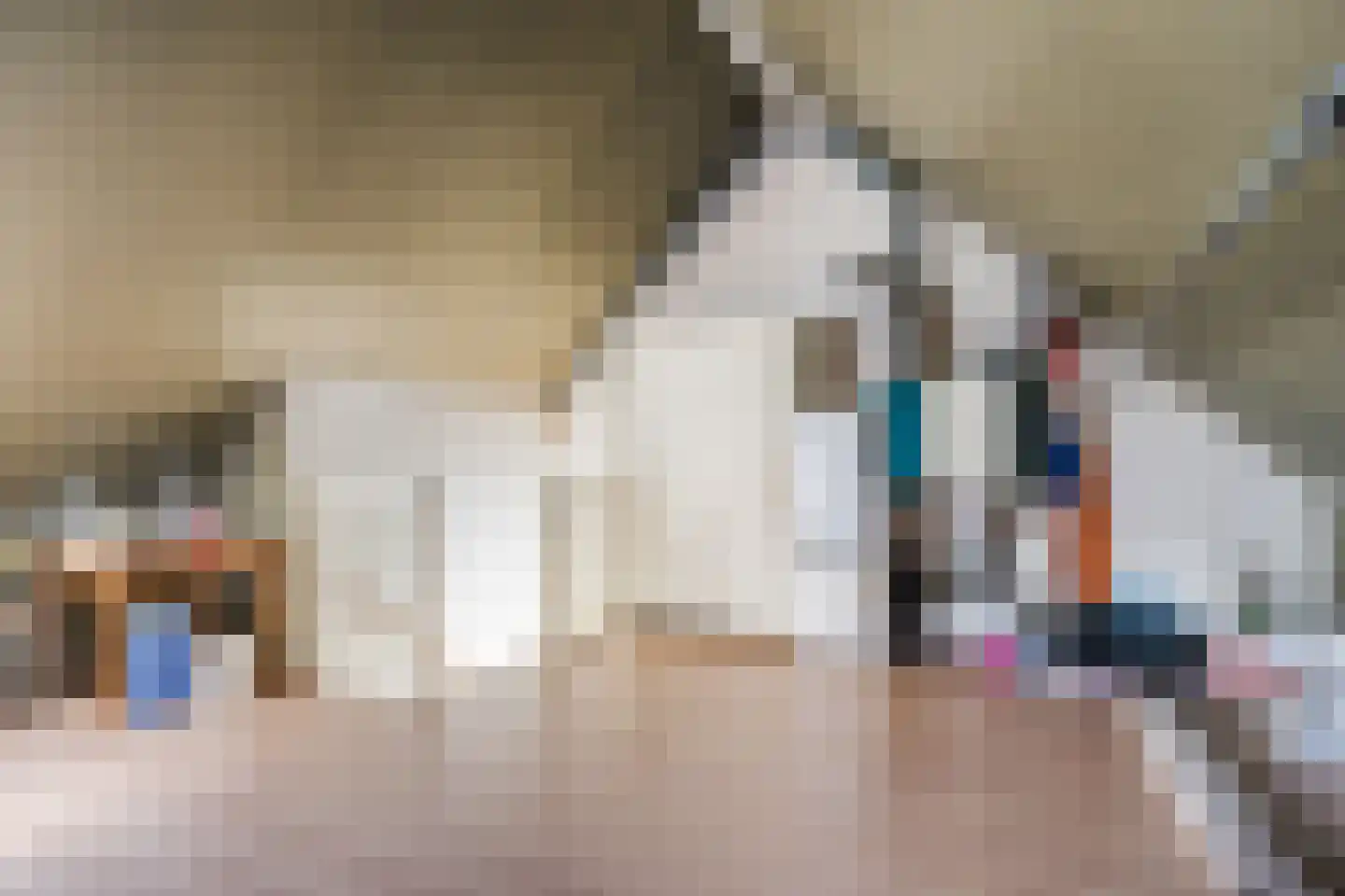 Populierenlaan 2 A Krommenie thumbnail 30