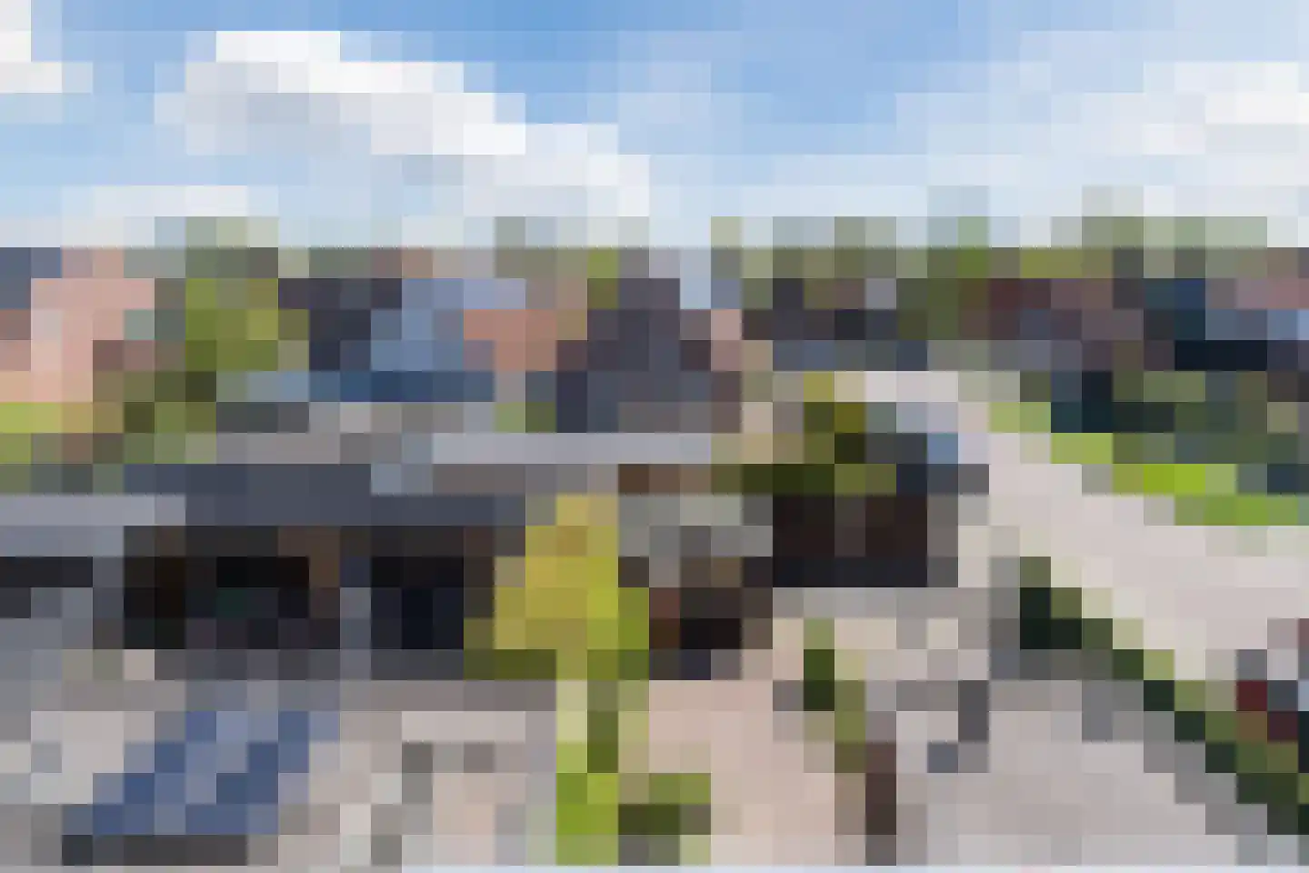 Populierenlaan 2 A Krommenie thumbnail 31