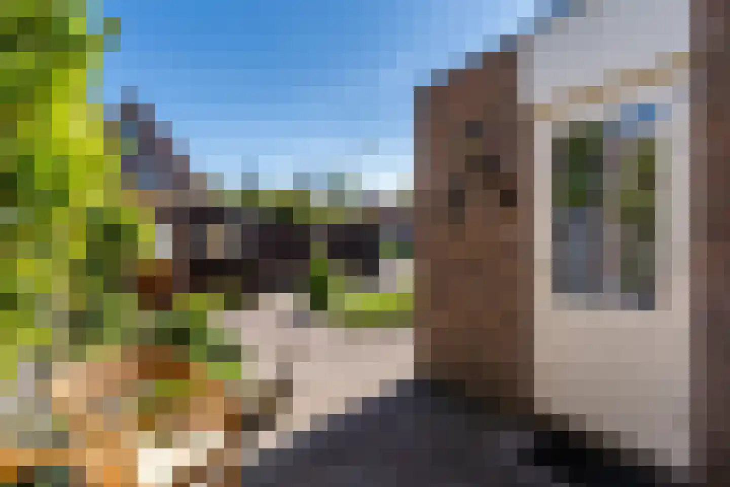 Populierenlaan 2 A Krommenie thumbnail 32