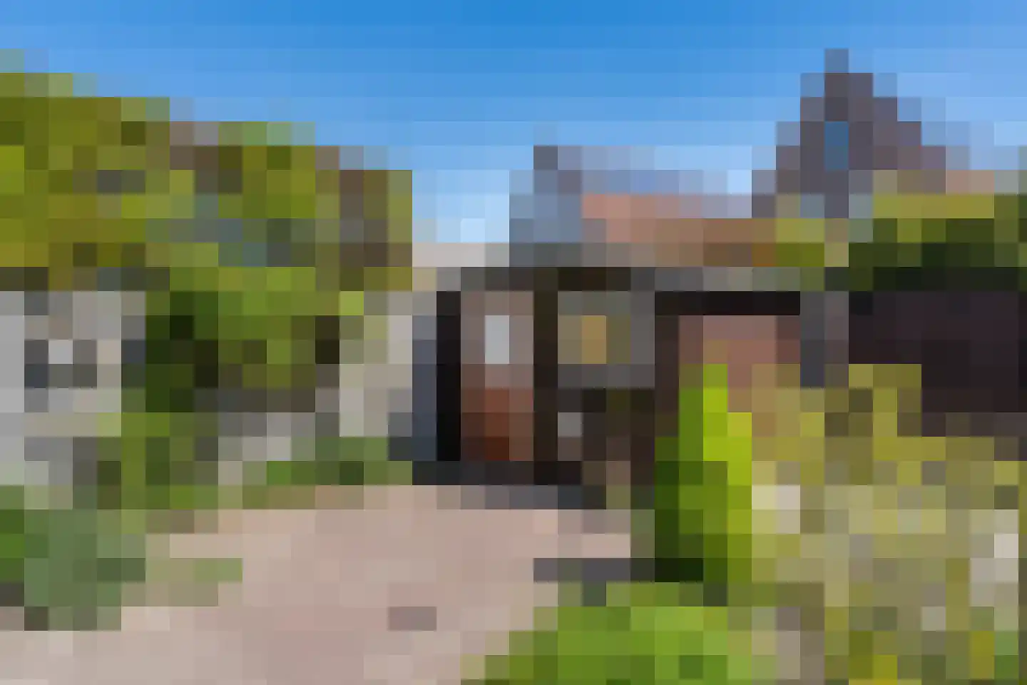 Populierenlaan 2 A Krommenie thumbnail 33