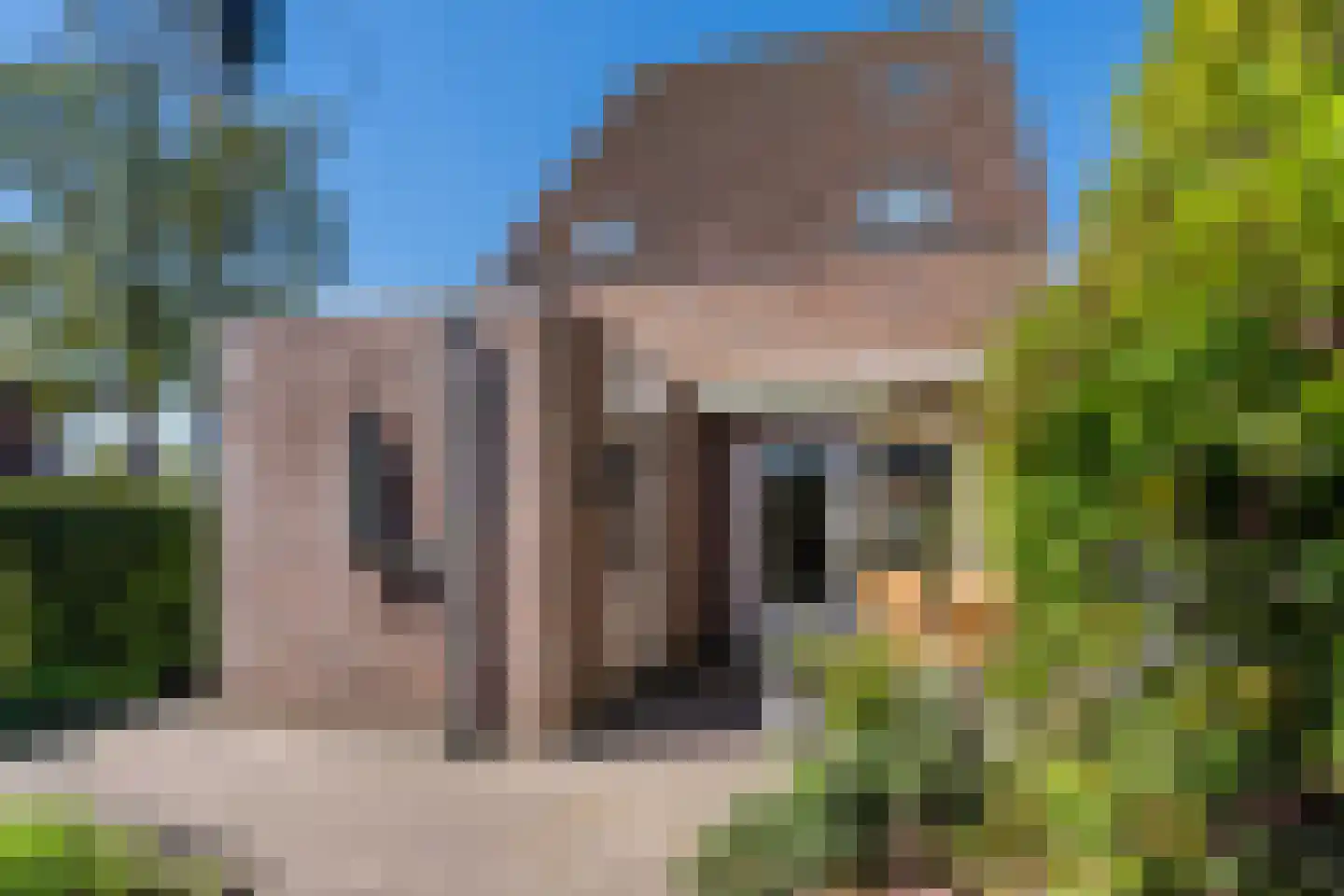 Populierenlaan 2 A Krommenie thumbnail 34