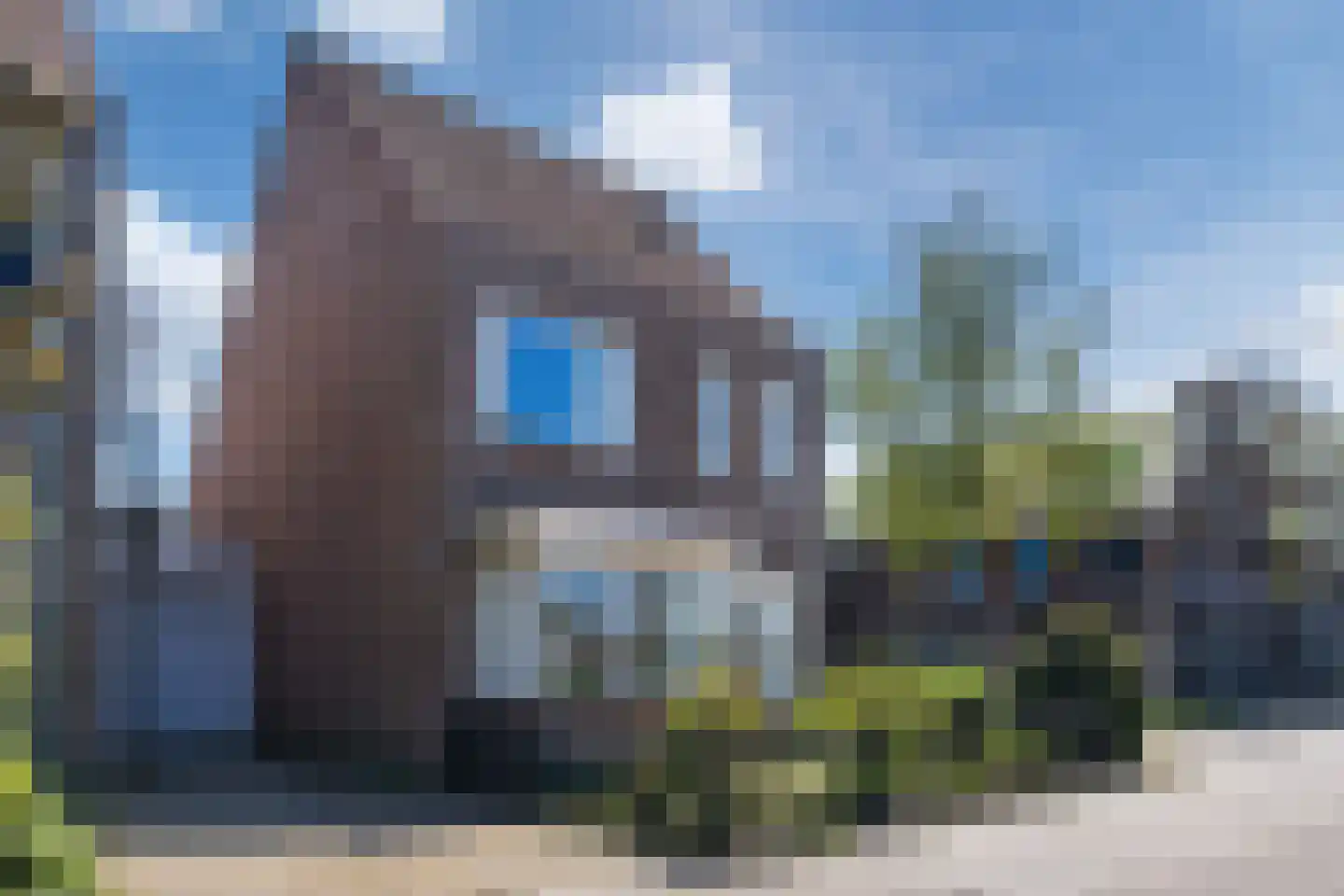 Populierenlaan 2 A Krommenie thumbnail 37