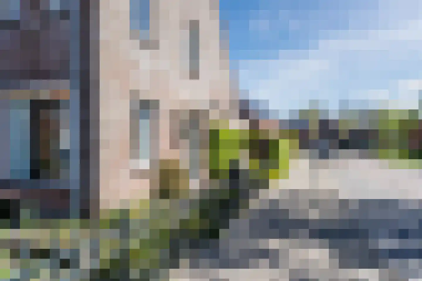 Populierenlaan 2 A Krommenie thumbnail 39