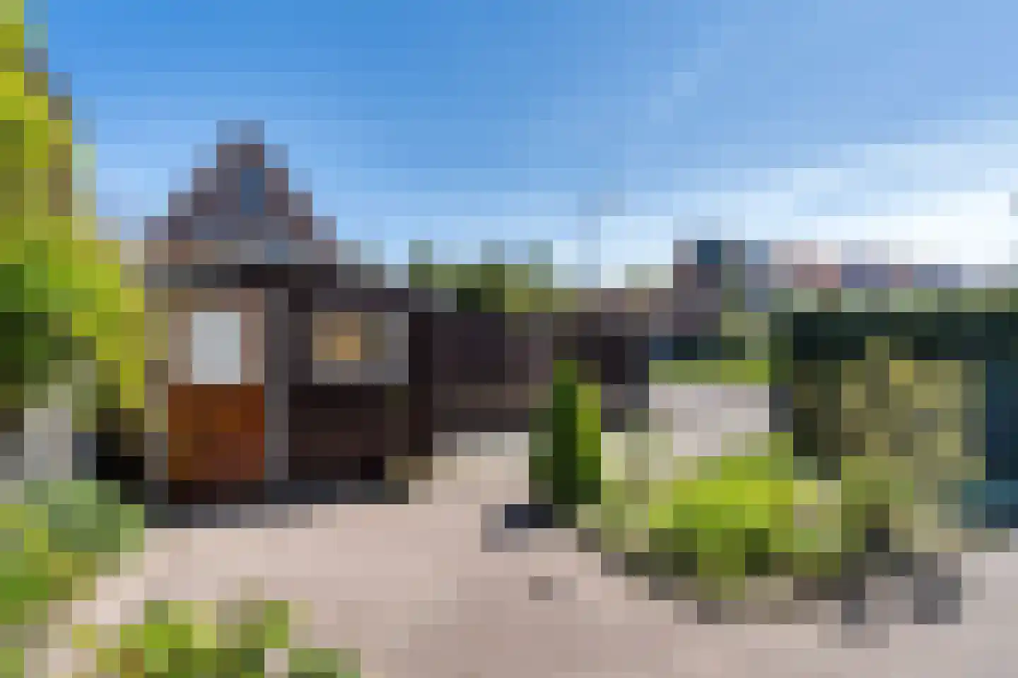 Populierenlaan 2 A Krommenie thumbnail 4