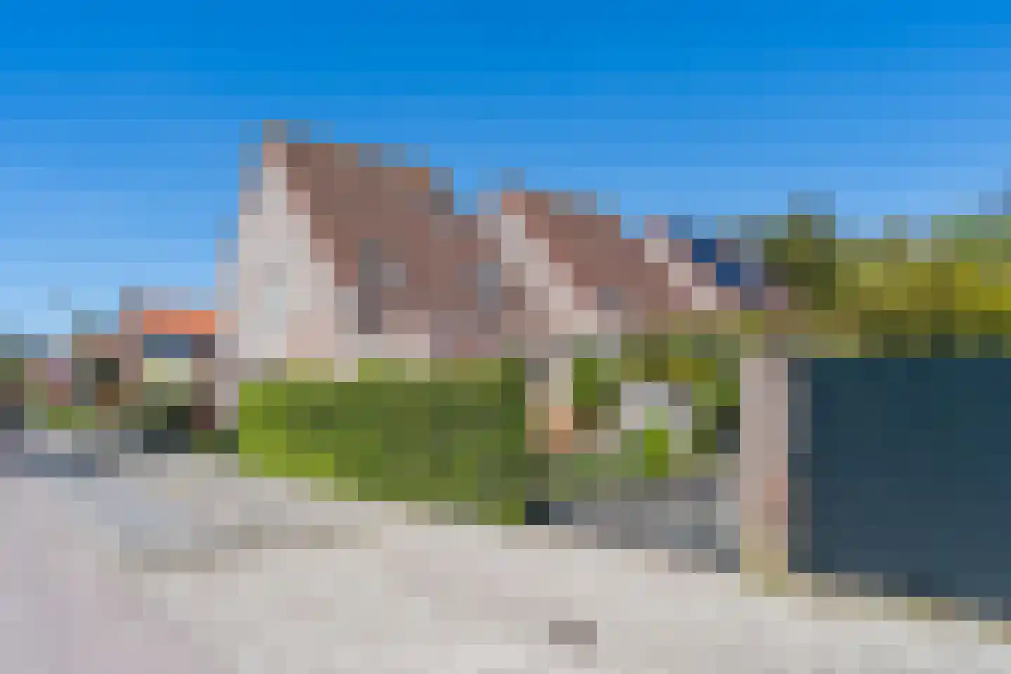 Populierenlaan 2 A Krommenie thumbnail 40
