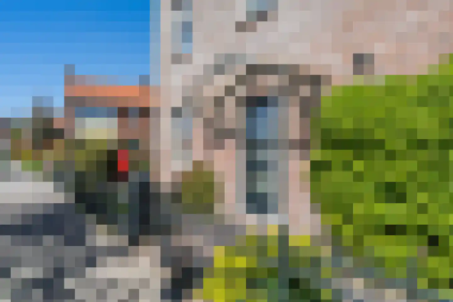 Populierenlaan 2 A Krommenie thumbnail 41