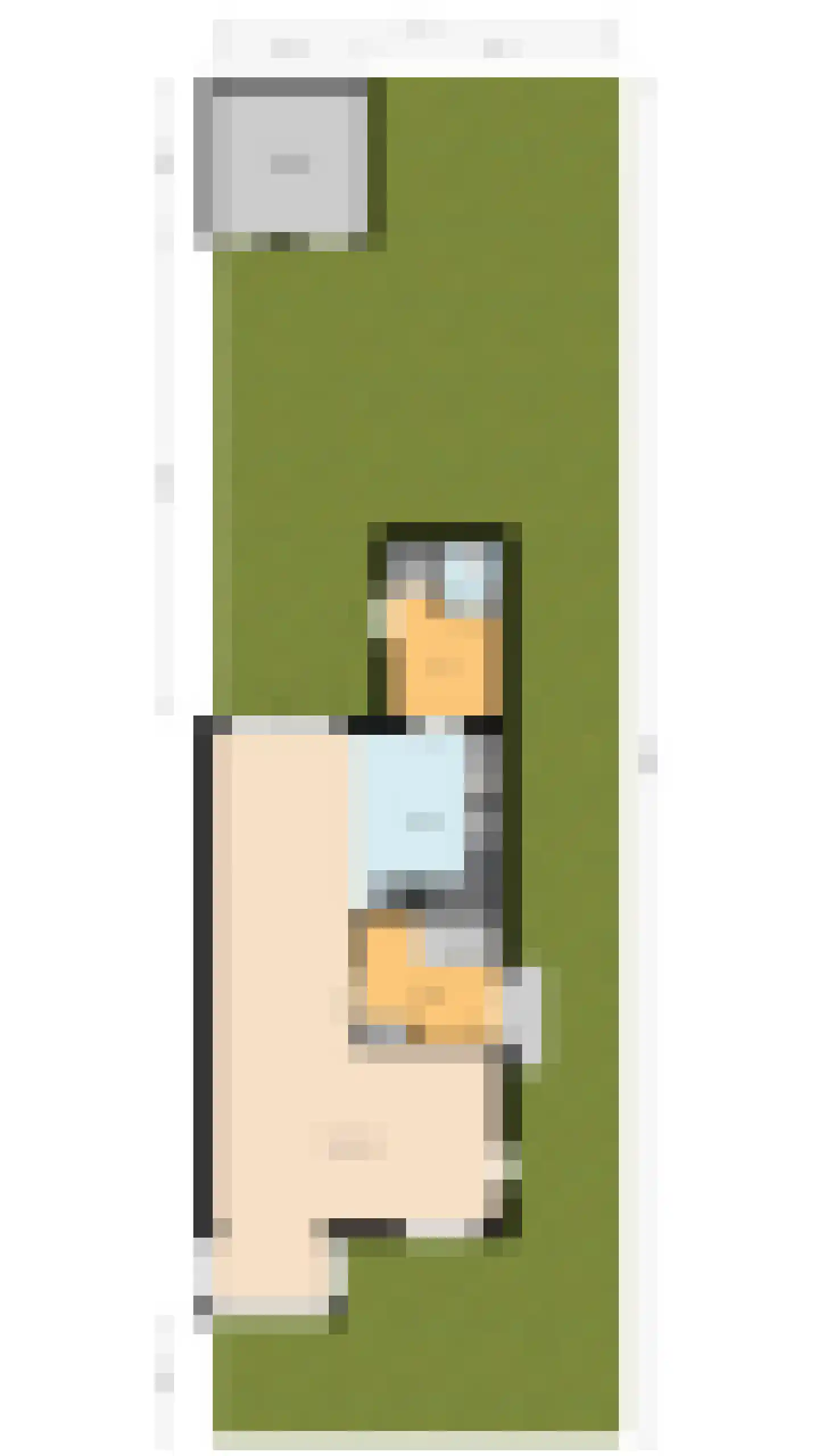 Populierenlaan 2 A Krommenie thumbnail 42