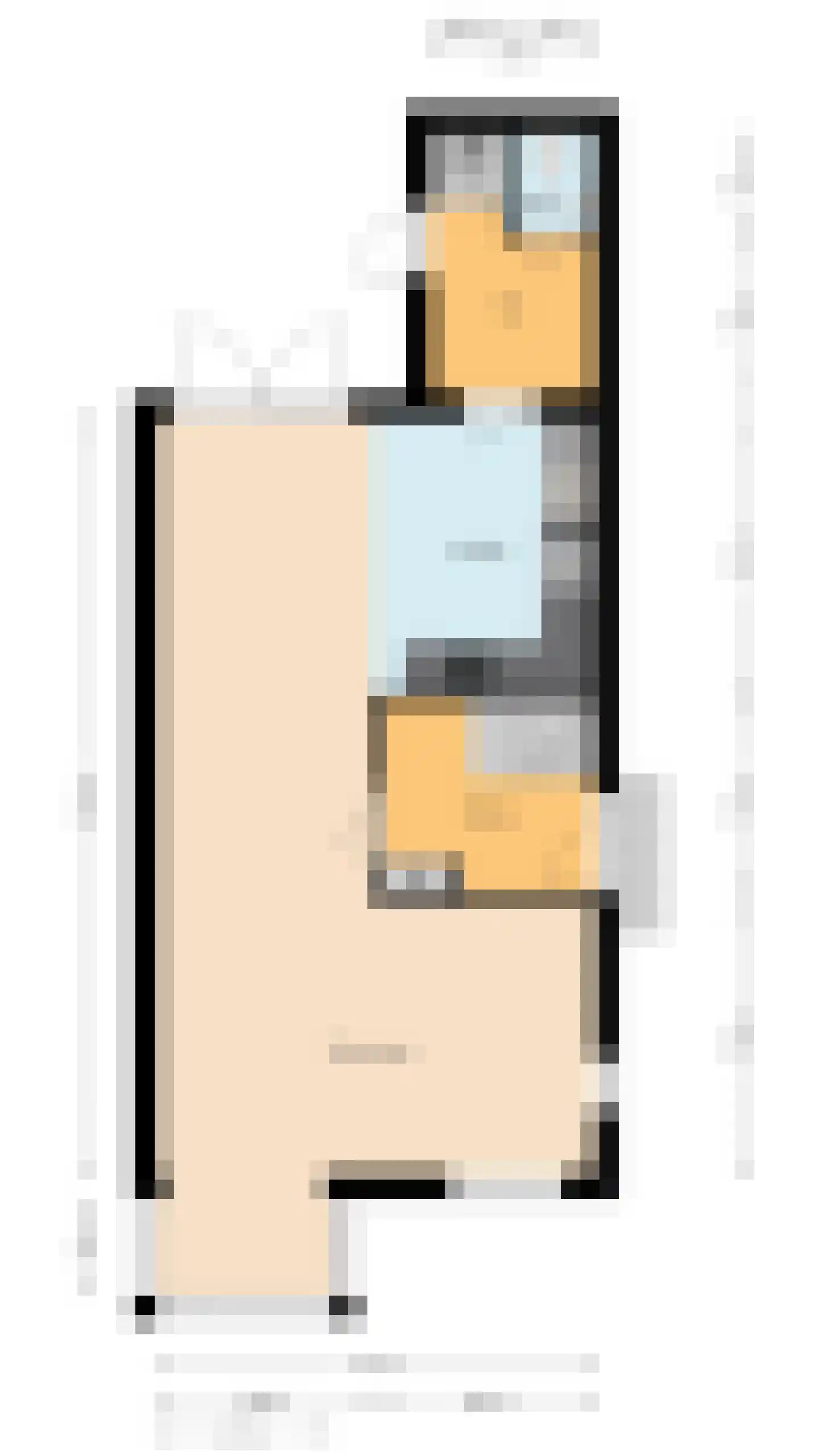 Populierenlaan 2 A Krommenie thumbnail 43