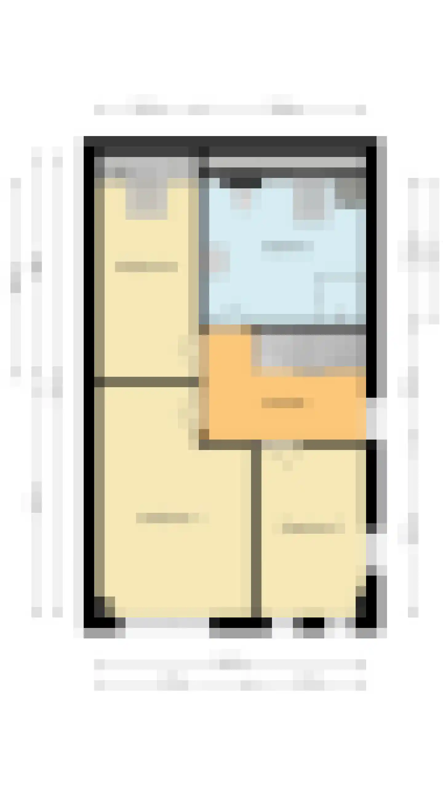 Populierenlaan 2 A Krommenie thumbnail 44